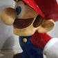 89607 Statua in resina Super Mario (medio)