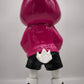 89604 Statua in resina Paperina streetwear