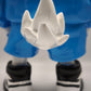 89603 Statua in resina Paperino streetwear
