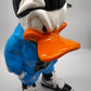 89603 Statua in resina Paperino streetwear