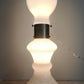 89633 Lampada da terra Fungo di Nason, anni '60