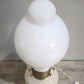 89633 Lampada da terra Fungo di Nason, anni '60