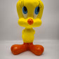 89600 Statua in resina Tweety Titty