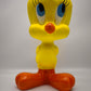 89600 Statua in resina Tweety Titty