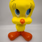 89600 Statua in resina Tweety Titty