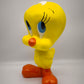 89600 Statua in resina Tweety Titty