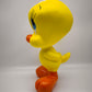 89600 Statua in resina Tweety Titty