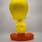 89600 Statua in resina Tweety Titty