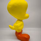 89600 Statua in resina Tweety Titty