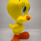 89600 Statua in resina Tweety Titty