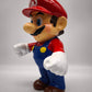 89589 Statua in resina Super Mario (piccolo)