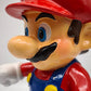 89589 Statua in resina Super Mario (piccolo)