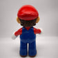 89589 Statua in resina Super Mario (piccolo)
