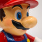 89589 Statua in resina Super Mario (piccolo)
