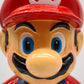 89589 Statua in resina Super Mario (piccolo)
