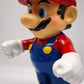 89589 Statua in resina Super Mario (piccolo)