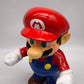 89589 Statua in resina Super Mario (piccolo)