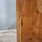 89668 Servante in legno massello