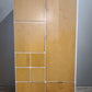 89780 Armadio Ikea tre ante e cassetti