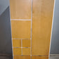 89780 Armadio Ikea tre ante e cassetti