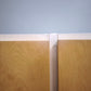 89780 Armadio Ikea tre ante e cassetti