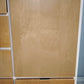89780 Armadio Ikea tre ante e cassetti