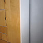 89780 Armadio Ikea tre ante e cassetti