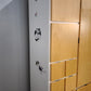 89780 Armadio Ikea tre ante e cassetti