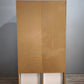 89780 Armadio Ikea tre ante e cassetti