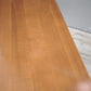 89771 Cassettiera in legno