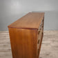 89771 Cassettiera in legno