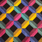 89899 Tappeto Missoni T&J Vestor 239cm x 164cm