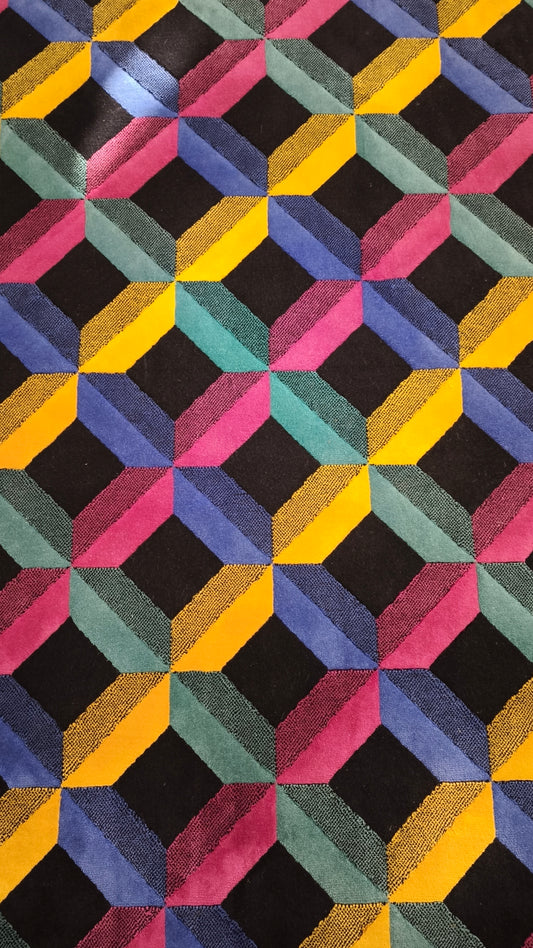89899 Tappeto Missoni T&J Vestor 239cm x 164cm