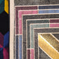 89899 Tappeto Missoni T&J Vestor 239cm x 164cm
