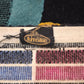 89899 Tappeto Missoni T&J Vestor 239cm x 164cm