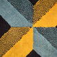 89899 Tappeto Missoni T&J Vestor 239cm x 164cm