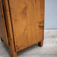 90019 Battilardo in legno grezzo