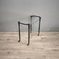 89993 Carrello bar di design italiano, fine anni '50