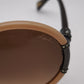 89820 Occhiali da sole donna Lanvin con custodia