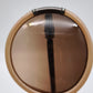 89820 Occhiali da sole donna Lanvin con custodia