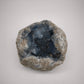 89756 Geode di Celestina (Kg 3,5)