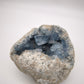 89756 Geode di Celestina (Kg 3,5)