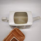 90053 Teiera in ceramica Sadler made in England