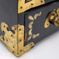 89917 Portagioie in stile orientale