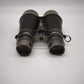 89062 Binocolo vintage modello militare francese, primi del '900