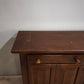 90149 Servante in legno massello