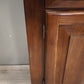 90149 Servante in legno massello