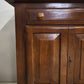 90149 Servante in legno massello
