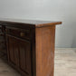 90149 Servante in legno massello