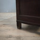 34 Servante in legno massello
